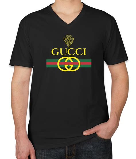 vintage gucci shirts for sale.